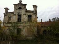 Жемчужина з panoramio.com