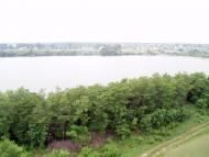 Олександрія - Останні фото