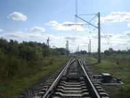 Михайлючка з panoramio.com