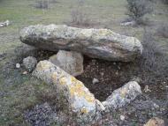 Овражки з panoramio.com - Овражки