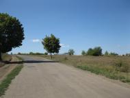 Гаврилівка з panoramio.com