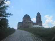 Талова Балка з panoramio.com