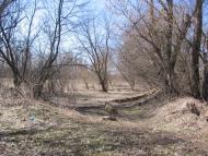 Малинівка з panoramio.com