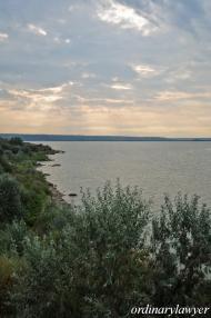 Чоботарівка з panoramio.com