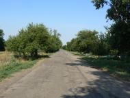 Новозлатопіль з panoramio.com