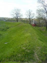 Світильня з panoramio.com