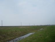 Великий Чернятин з panoramio.com