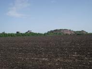 Калінінський - Останні фото