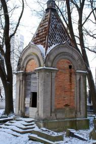 Зарічани з panoramio.com