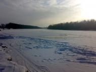 Мале Устя з panoramio.com