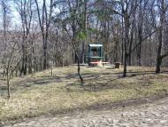 Корсунка з panoramio.com - Корсунка
