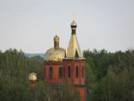 Дейкалівка з panoramio.com