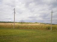 М'якеньківка з panoramio.com