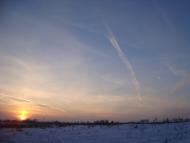 Віленька з panoramio.com