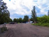 Новоорлівка з panoramio.com