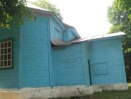 Юр'ївка з panoramio.com