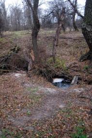 Верхня Вільхова з panoramio.com