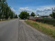 Подоли з panoramio.com