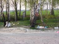 Липовий Скиток з panoramio.com