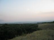 Пахалівка - Останні фото