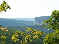 Кудрине з panoramio.com