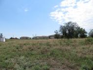 Придорожнє з panoramio.com