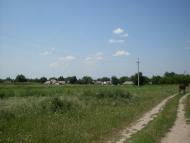 Терлиця з panoramio.com