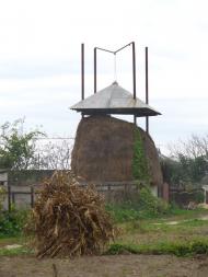 Устя з panoramio.com