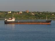 Стара Богданівка з panoramio.com