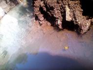 Івашковиця з panoramio.com