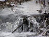 Пісочне з panoramio.com