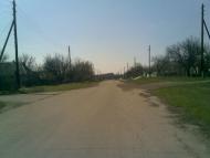 Звірове з panoramio.com