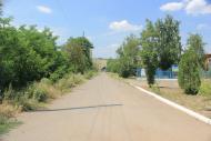 Калініне з panoramio.com