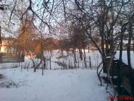 Залом з panoramio.com