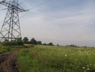 Петрушин з panoramio.com