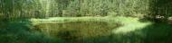 Долина з panoramio.com