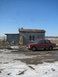 Липовий Скиток з panoramio.com