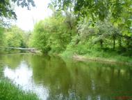 Артема з panoramio.com