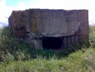 Ячмінне з panoramio.com