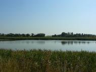 Новозлатопіль з panoramio.com