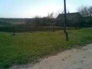 Звірове з panoramio.com