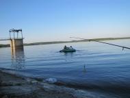 Оселя з panoramio.com