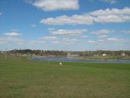 Лука з panoramio.com