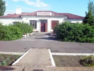 Вергулівка з panoramio.com