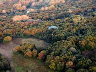 Нижня Мануйлівка з panoramio.com