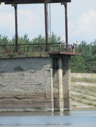 Оселя з panoramio.com