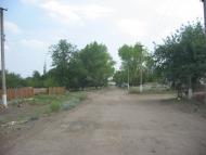 Сугокліївка з panoramio.com