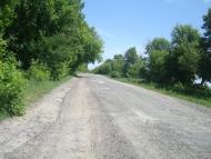 Осташки з panoramio.com