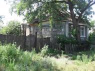 Лопаскине з panoramio.com