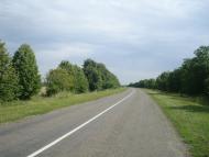 Подолянське з panoramio.com